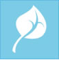  Aspen logo